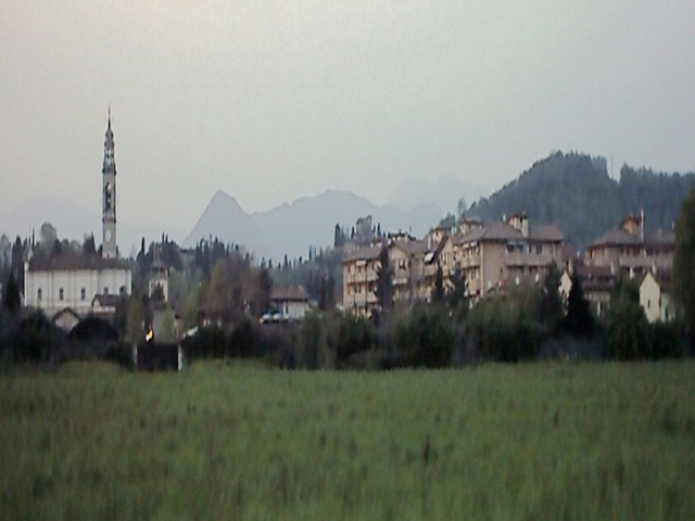 foto di Curno Curno