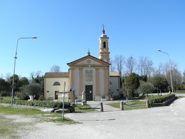 foto di Curtarolo Curtarolo
