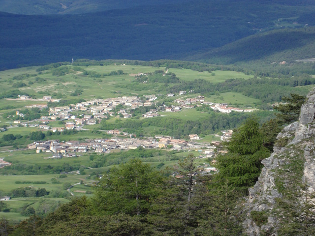 foto di Daiano Daiano