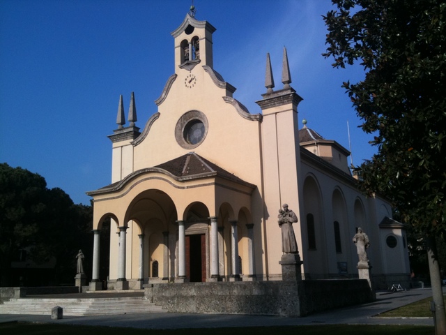 foto di Dalmine Dalmine