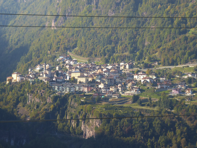 foto di Daone Daone