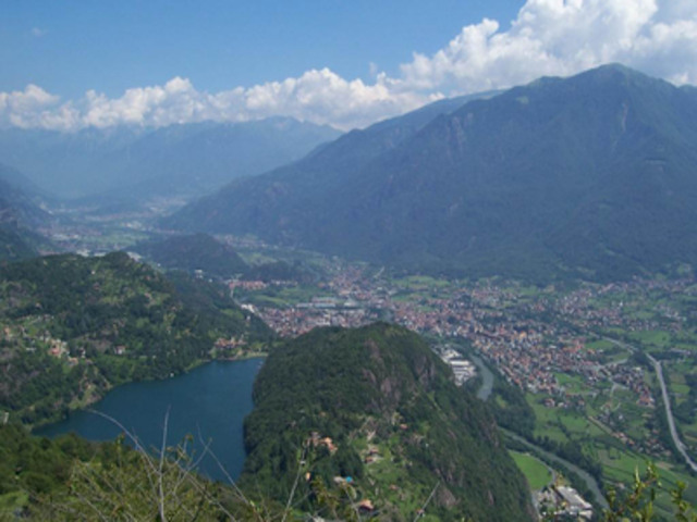 foto di Darfo Boario Terme Darfo Boario Terme