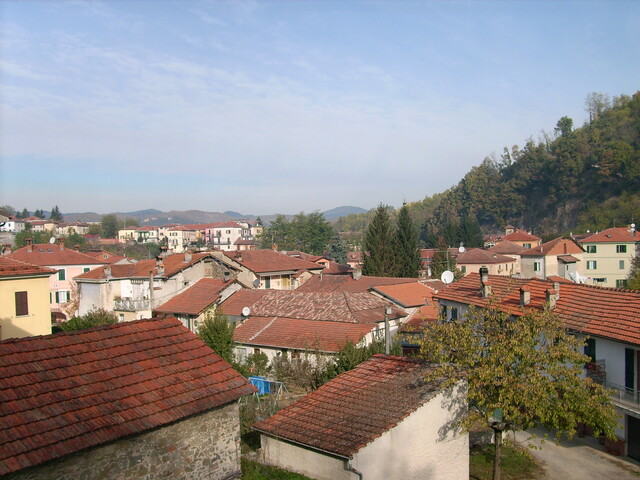 foto di Dego Dego