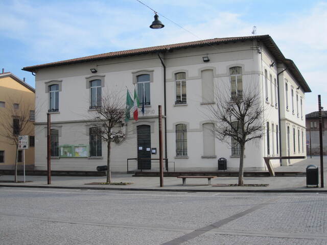 foto di Dello Dello