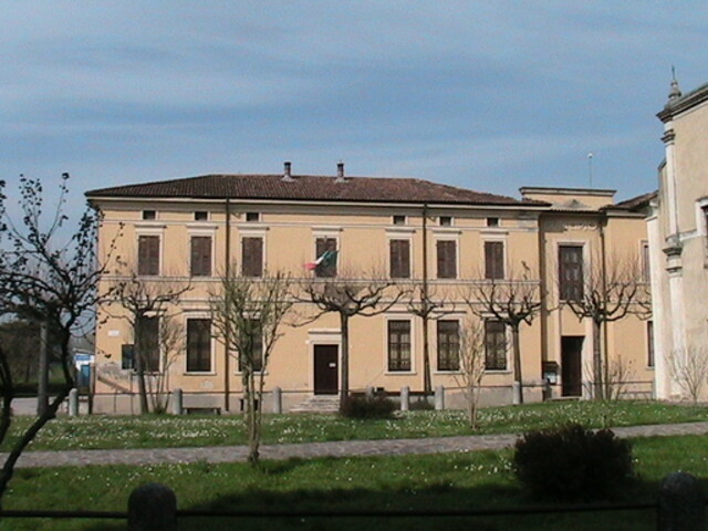 foto di Derovere Derovere