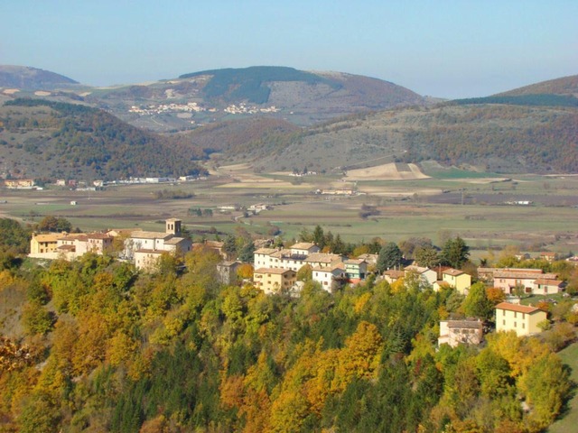 foto di Dignano Dignano
