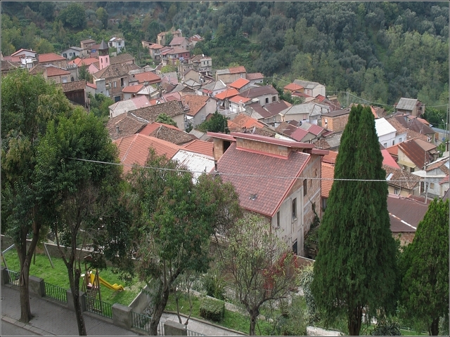 foto di Dinami Dinami