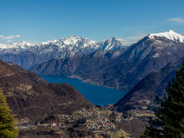 foto di Dizzasco Dizzasco