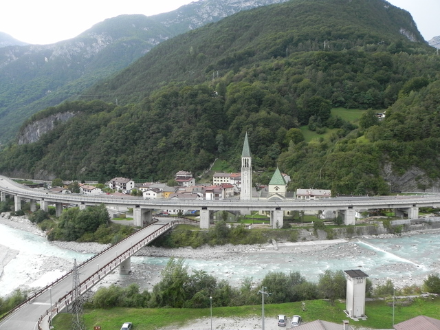 foto di Dogna Dogna