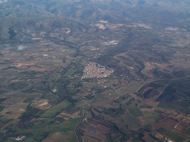 foto di Donori Donori