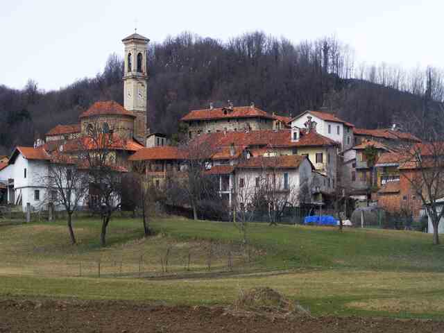 foto di Dorzano Dorzano