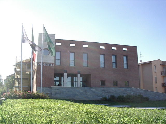 foto di Dresano Dresano