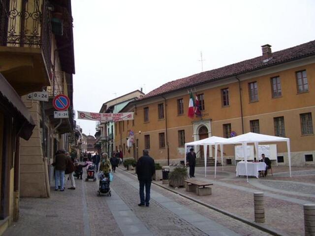 foto di Druento Druento