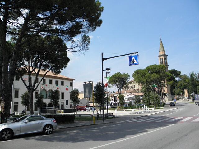 foto di Due Carrare Due Carrare