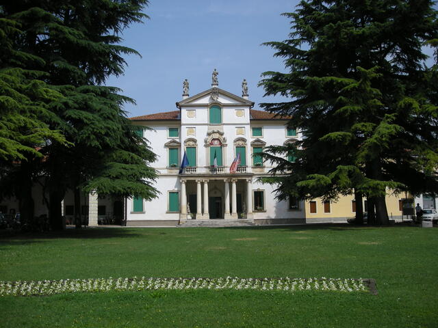 foto di Dueville Dueville