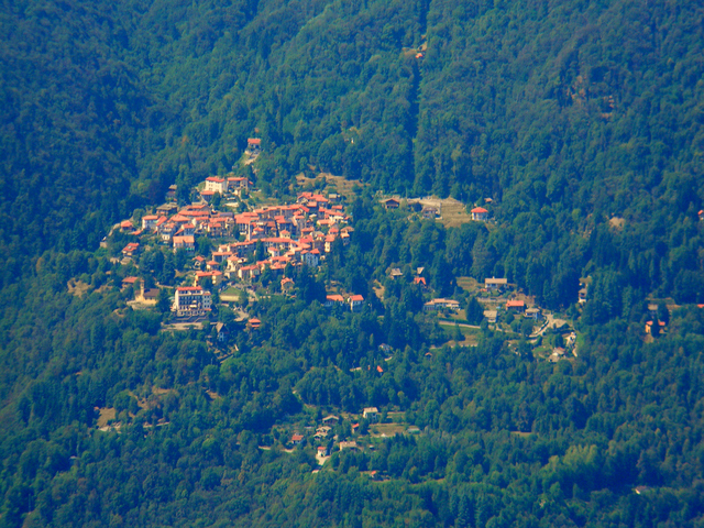 foto di Duno Duno
