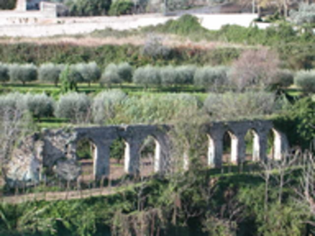 foto di Eboli Eboli