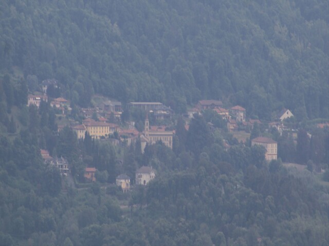 foto di Ello Ello