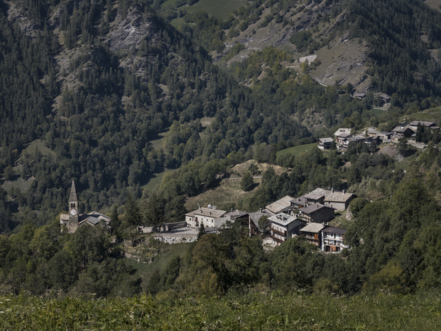 foto di Elva Elva