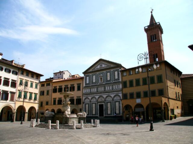 foto di Empoli Empoli