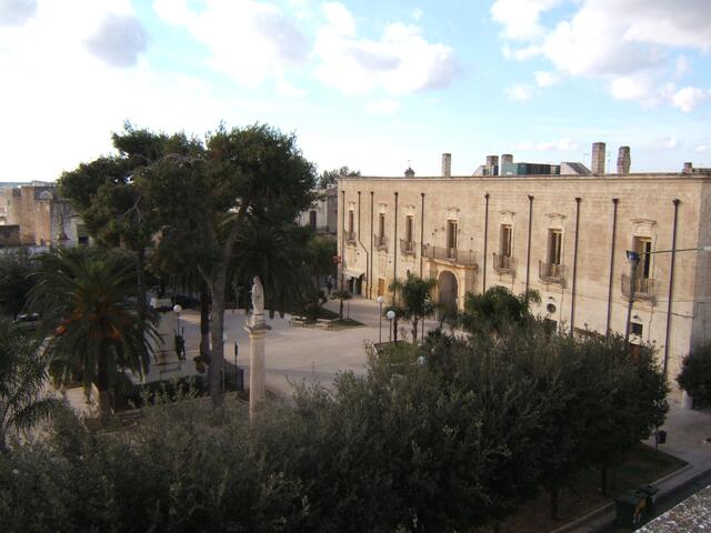 foto di Erchie Erchie
