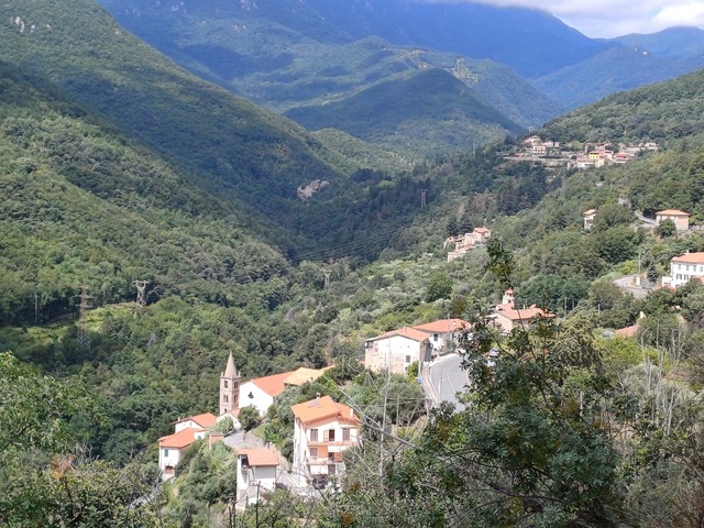 foto di Erli Erli