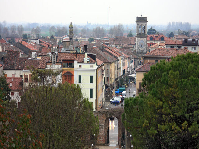 foto di Este Este