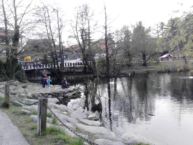 foto di Eupilio Eupilio