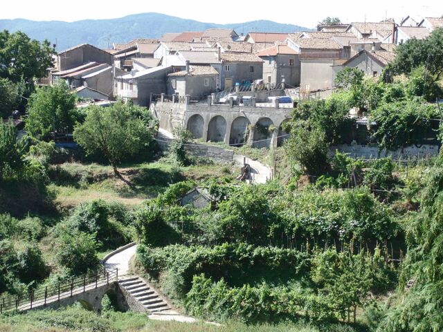 foto di Fabrizia Fabrizia