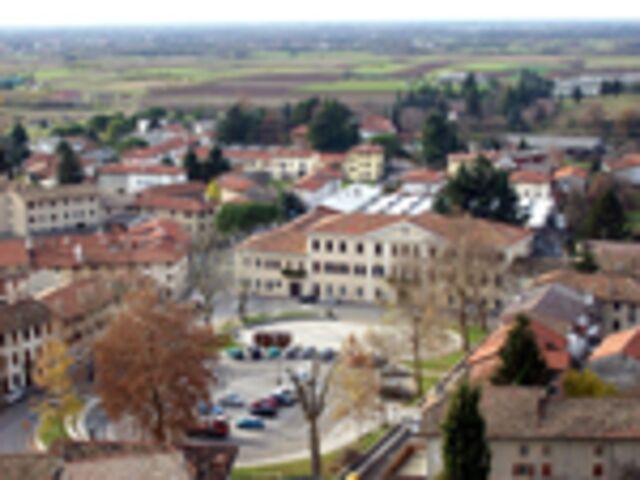foto di Fagagna Fagagna