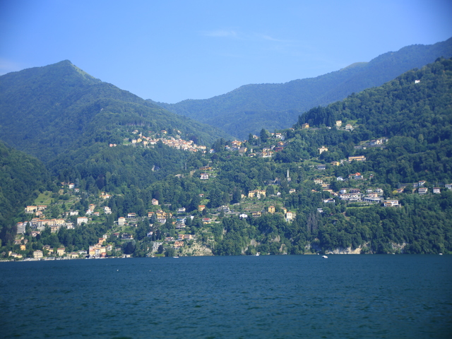 foto di Faggeto Lario Faggeto Lario