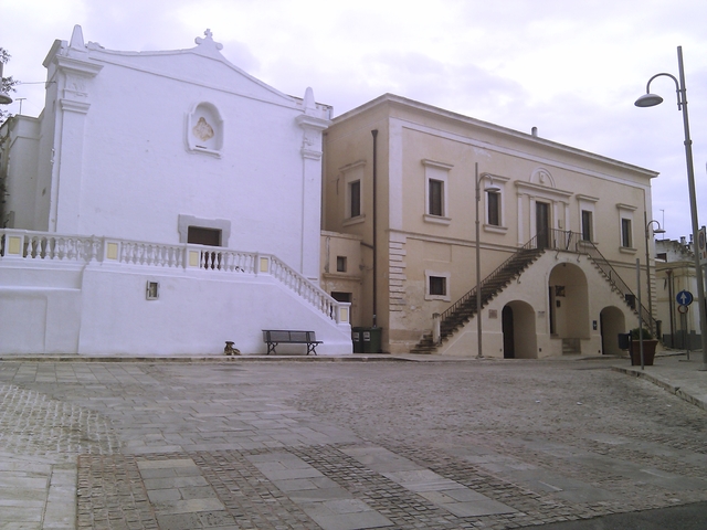 foto di Faggiano Faggiano