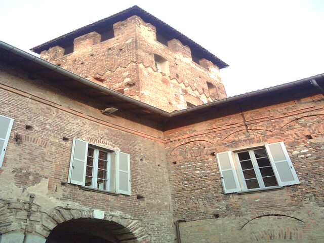 foto di Fagnano Olona Fagnano Olona