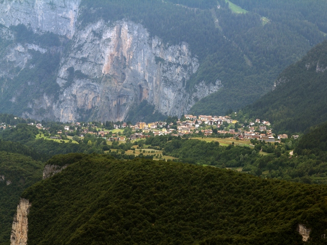 foto di Fai della Paganella Fai della Paganella