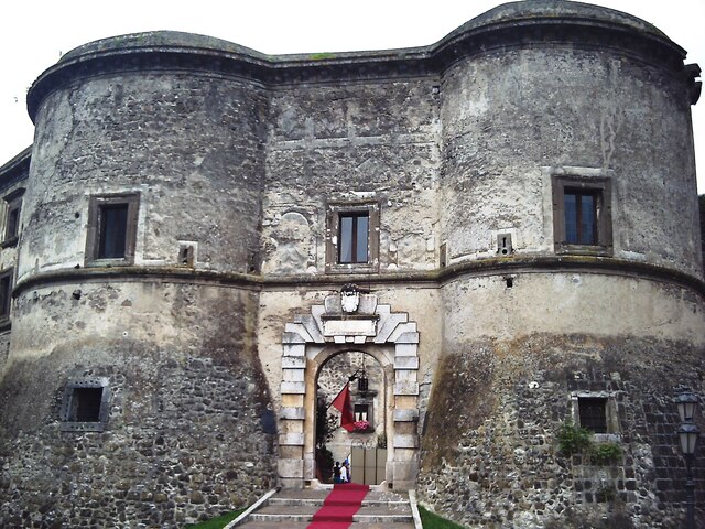 foto di Faicchio Faicchio