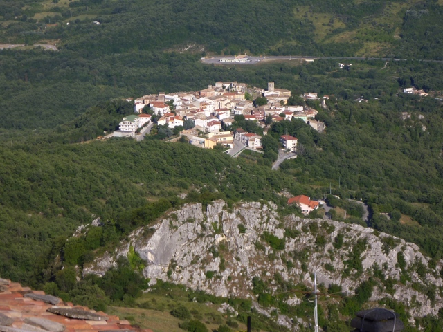 foto di Fallo Fallo