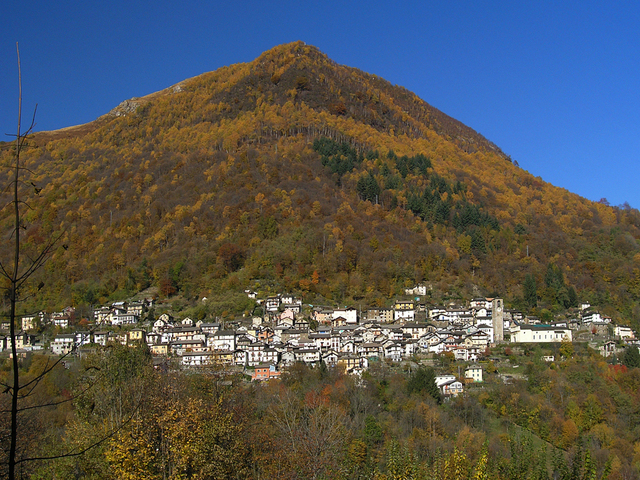 foto di Falmenta Falmenta