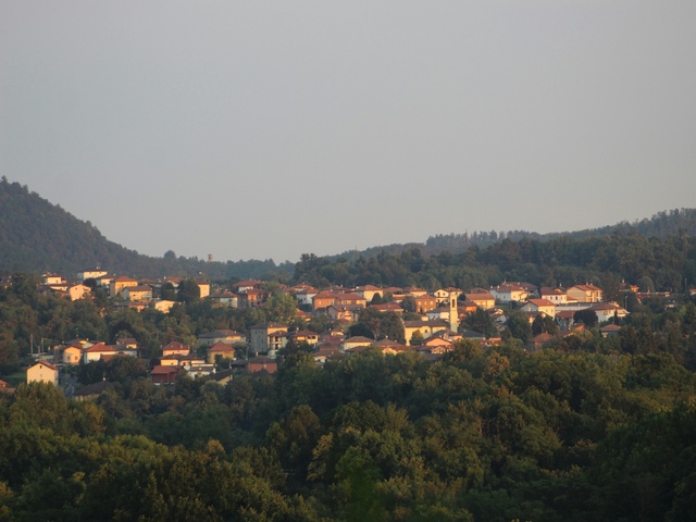 foto di Faloppio Faloppio