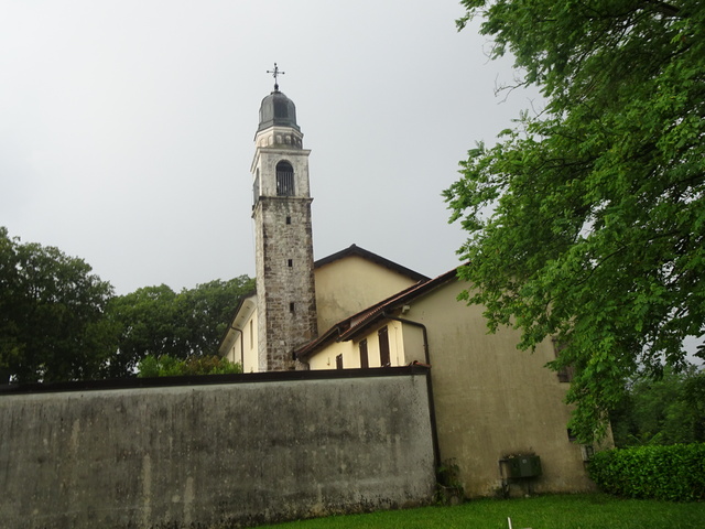 foto di Fanna Fanna