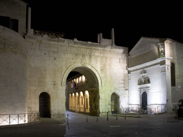 foto di Fano Fano