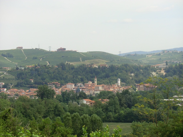foto di Farigliano Farigliano