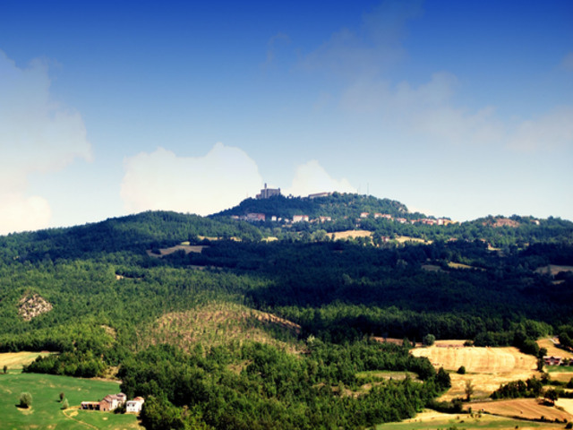 foto di Farini Farini