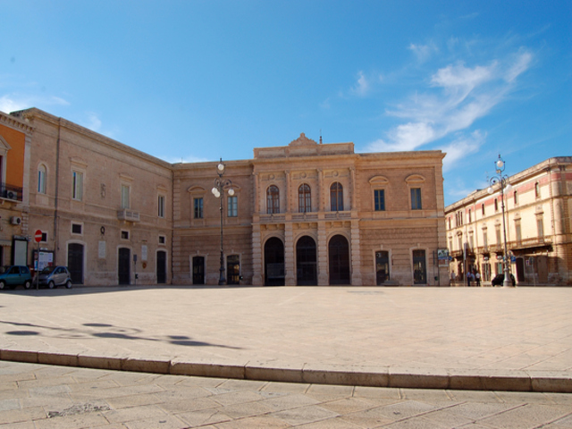 foto di Fasano Fasano