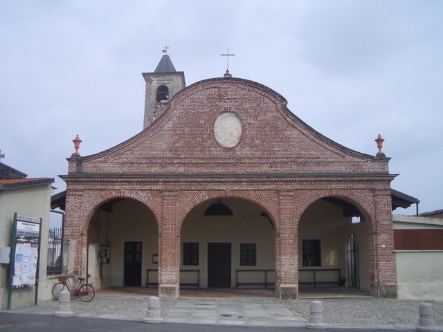 foto di Favria Favria