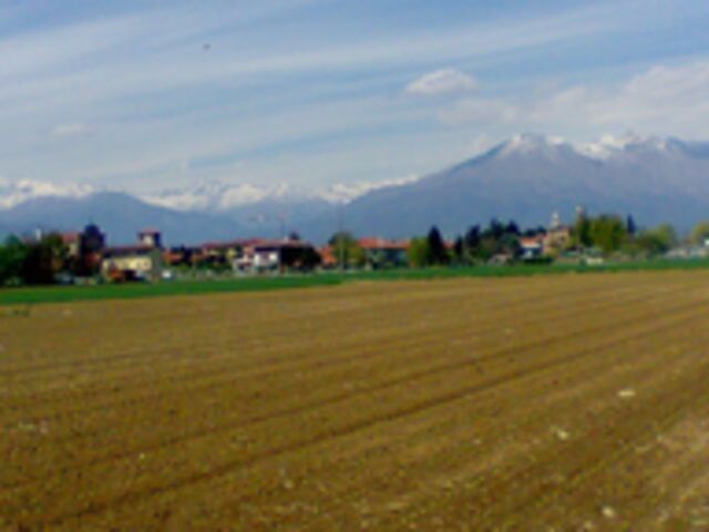 foto di Feletto Feletto