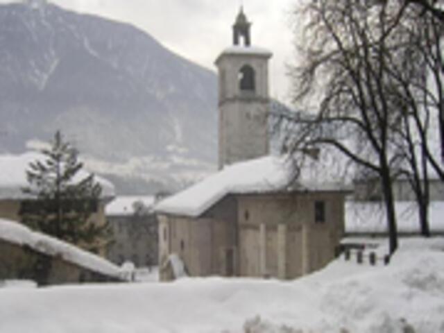 foto di Feltre Feltre