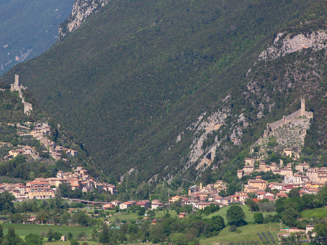 foto di Ferentillo Ferentillo