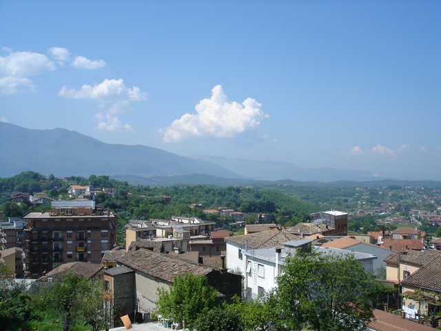 foto di Ferentino Ferentino