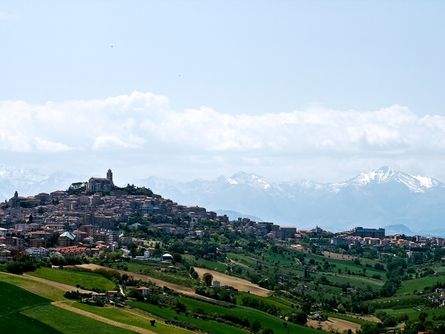 foto di Fermo Fermo