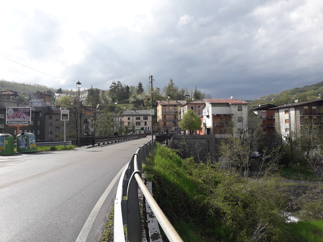 foto di Ferriere Ferriere